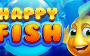 Slot Happy Fish