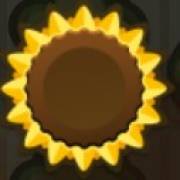Harvest Wilds: Spargimento