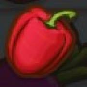 Harvest Wilds: Pepe