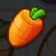 Harvest Wilds: Carota