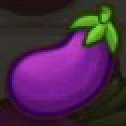 Harvest Wilds: Melanzana