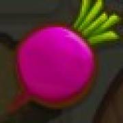 Harvest Wilds: Ravanello