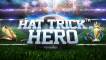 Slot Hat Trick Hero