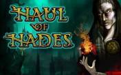 Slot Haul of Hades