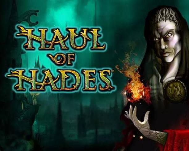 Haul of Hades