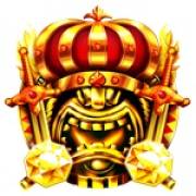 Hawaiian Dream Jackpot: Monarca