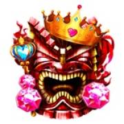 Hawaiian Dream Jackpot: Re