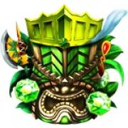 Hawaiian Dream Jackpot: Cavaliere