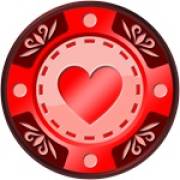 Hawaiian Dream Jackpot: Cuori