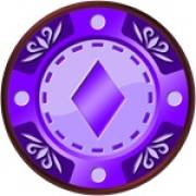 Hawaiian Dream Jackpot: Diamanti