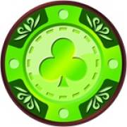 Hawaiian Dream Jackpot: Club