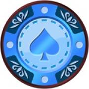 Hawaiian Dream Jackpot: Picchi