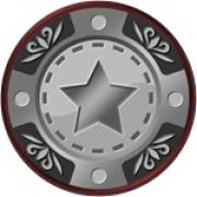 Hawaiian Dream Jackpot: Stella