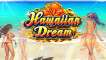 Slot Hawaiian Dream