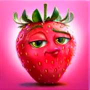 Hawaiitopia: Fragole