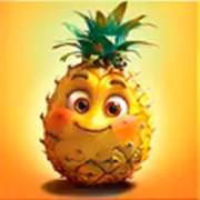 Hawaiitopia: Ananas