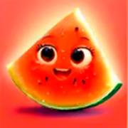 Hawaiitopia: Anguria