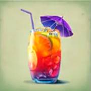 Hawaiitopia: Cocktail