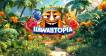 Slot Hawaiitopia