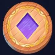 Hazakura Ways: Diamanti