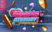 Slot Hearts Highway
