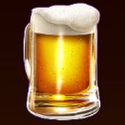 Heidi and Hannah’s Bier Haus: Selvaggio