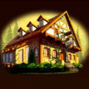 Heidi and Hannah’s Bier Haus: Casa