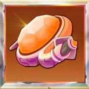 HelioPOPolis: Anello d'oro