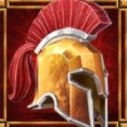 Helios Fury: Casco