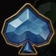 Helios Fury: Picchi