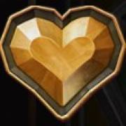 Helios Fury: Cuori