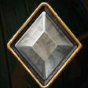 Helios Fury: Diamanti