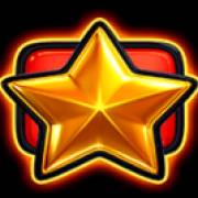 Hell Hot 100: Spargimento