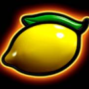 Hell Hot 100: Limone
