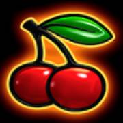Hell Hot 100: Ciliegia