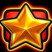 Hell Hot 20: Spargimento