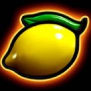 Hell Hot 20: Limone