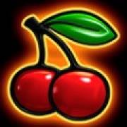 Hell Hot 20: Ciliegia