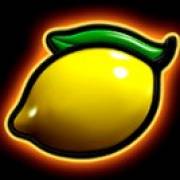 Hell Hot 40: Limone