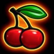 Hell Hot 40: Ciliegia