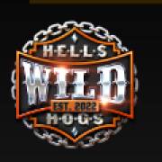 Hell's Hogs: Selvaggio