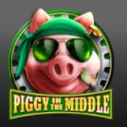 Hell's Hogs: Cinghiale verde