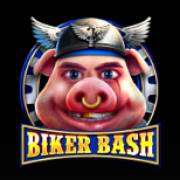 Hell's Hogs: Cinghiale nero