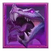 Hercules Unleashed Dream Drop: Idra di Lorena