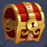 Heroes Hunt Megaways: Petto