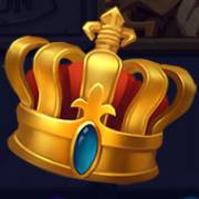 Heroes Hunt Megaways: Corona