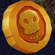 Heroes Hunt Megaways: Moneta