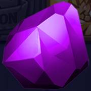 Heroes Hunt Megaways: Ametista