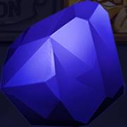 Heroes Hunt Megaways: Opale