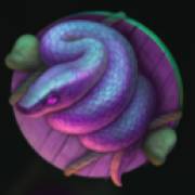 Hex: Serpente